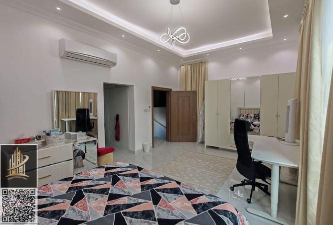 15364435 - Property Image 2