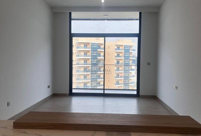 15402901 - Property Image 3