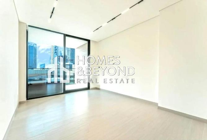 15513769 - صورة العقار 3