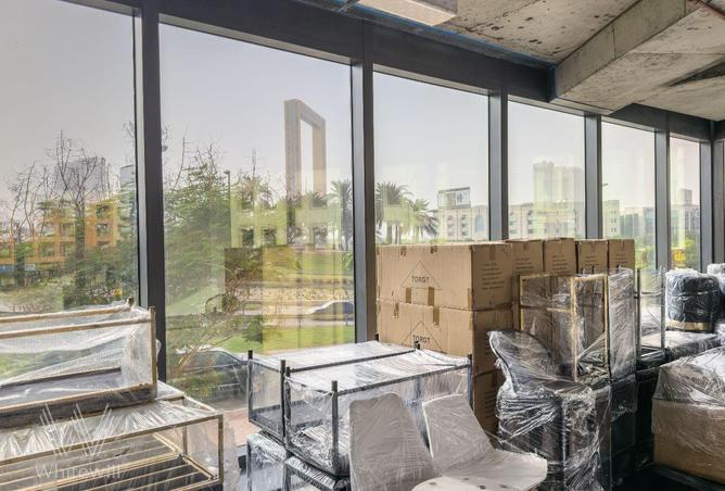 15588632 - Property Image 3