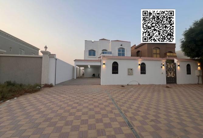 15184238 - Property Main Image