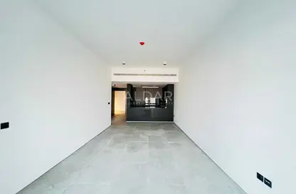Apartment - 1 Bedroom - 1 Bathroom for rent in SH Living 1 - Jumeirah Village Circle - Dubai