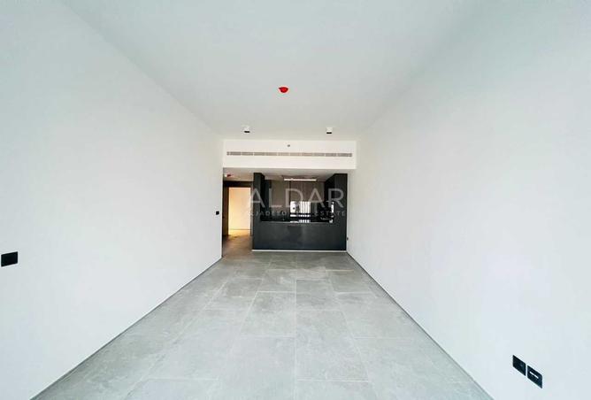15341779 - Property Main Image