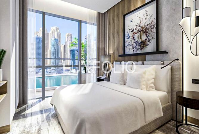 15488748 - صورة العقار 3