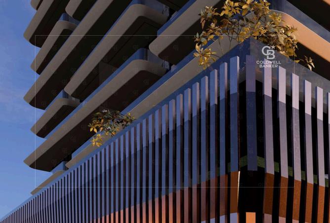 15856158 - Property Image 3