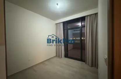 شقة - غرفة نوم - 1 حمام للايجار في عزيزي ريفيرا - ميدان واحد - ميدان - دبي شقة - غرفة نوم - 1 حمام للايجار في عزيزي ريفيرا - ميدان واحد - ميدان - دبي