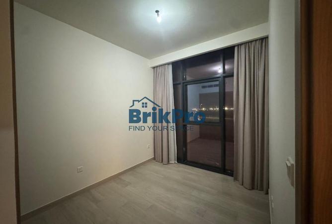 15821037 - الصورة الرئيسية للعقار