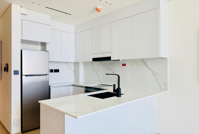 15553040 - Property Image 3