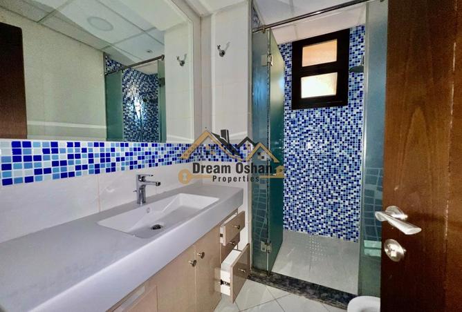 15754389 - Property Image 3