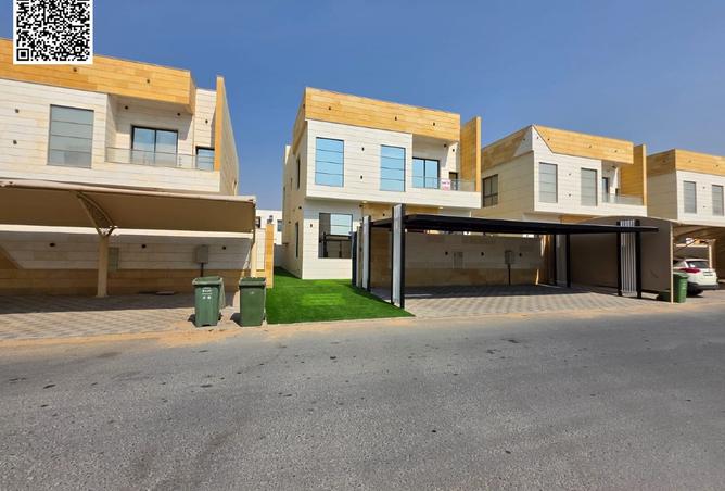 15501811 - Property Main Image