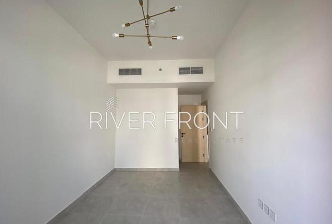 15740059 - صورة العقار 3