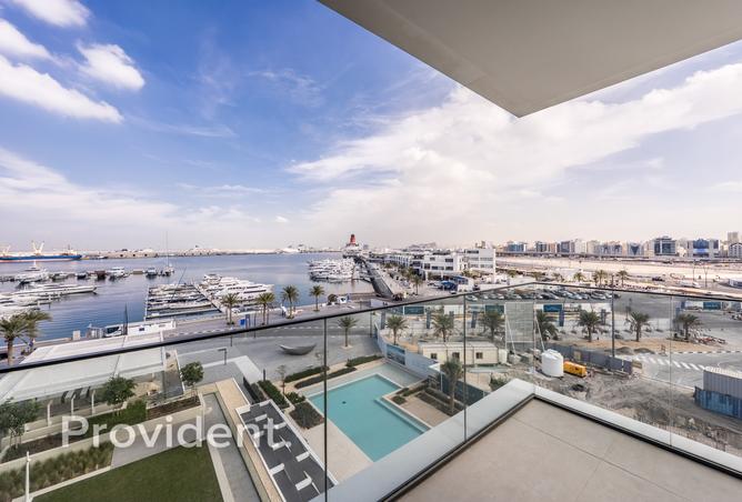 16063765 - صورة العقار 2