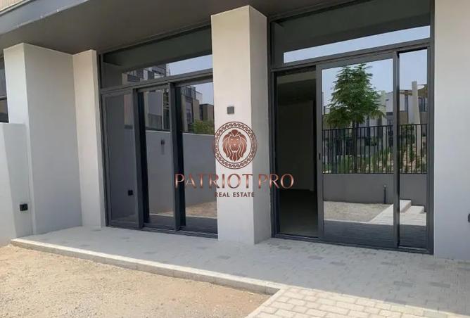 15237983 - Property Image 3