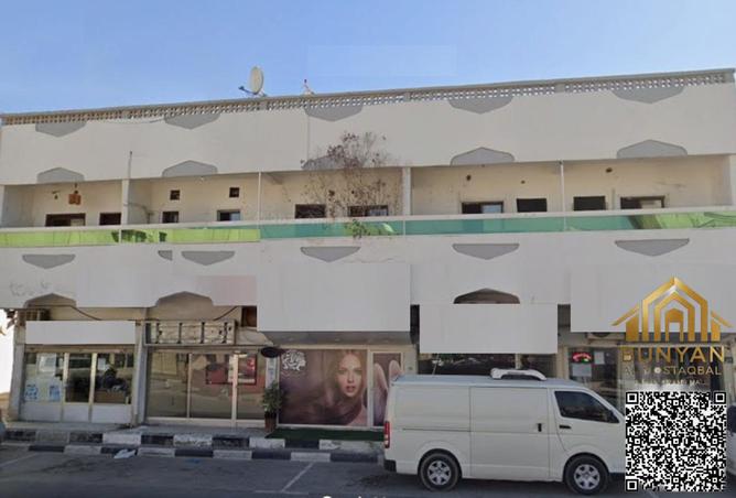 16063327 - Property Main Image