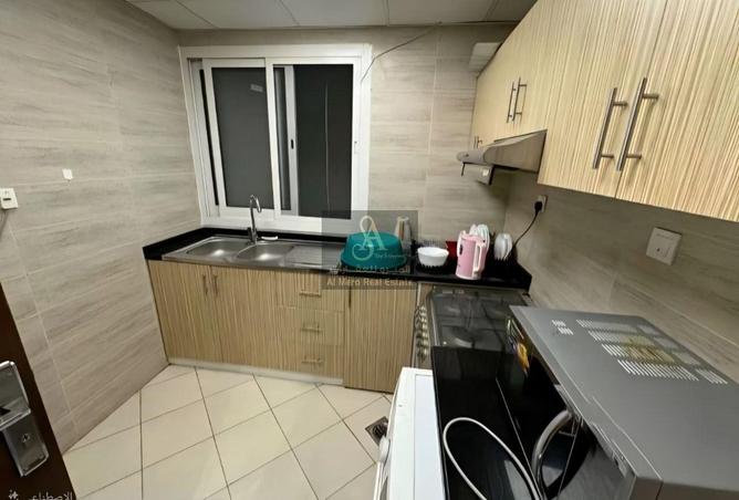 15980824 - Property Image 2