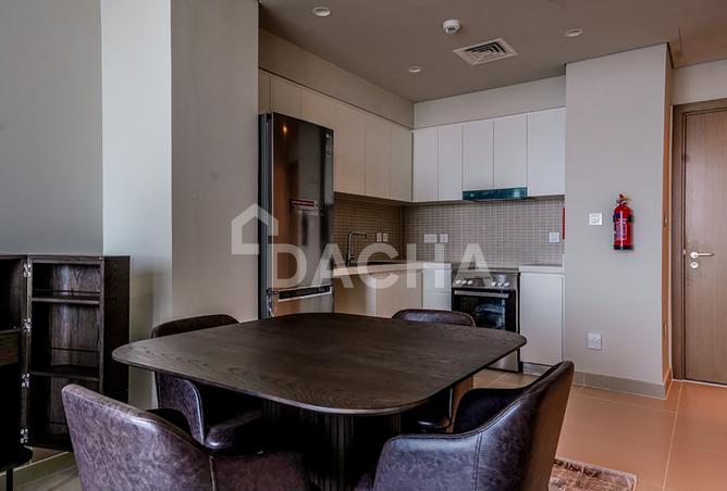 15060483 - Property Image 3