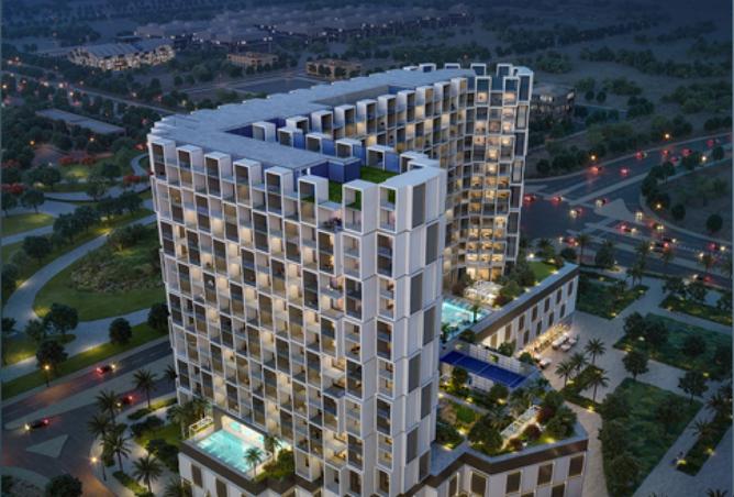 15998189 - الصورة الرئيسية للعقار