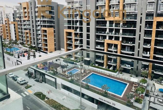 15923710 - Property Image 3