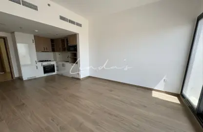 Apartment - 1 Bedroom - 1 Bathroom for rent in Liva - Town Square - Dubai