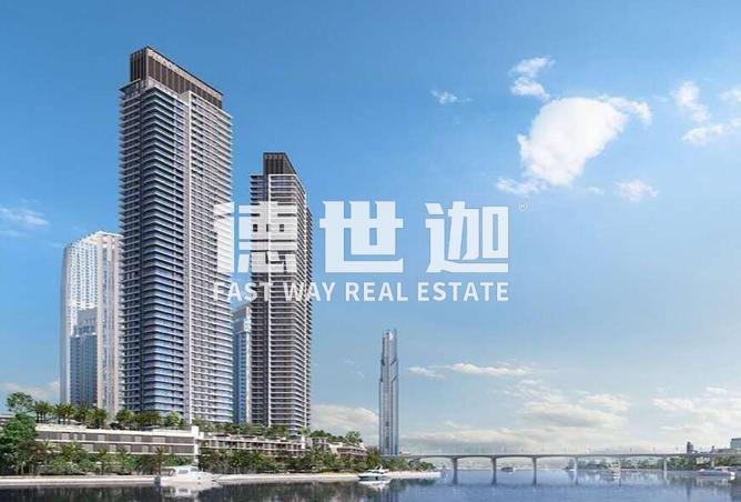 15266293 - Property Image 2