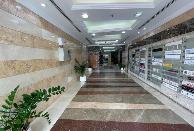 15305779 - Property Image 2
