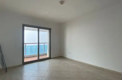 Apartment - 2 Bedrooms - 3 Bathrooms for rent in Princess Tower - Dubai Marina - Dubai