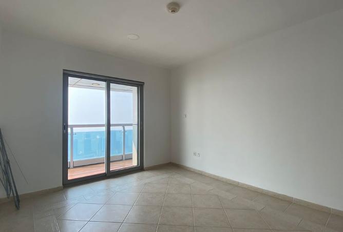 15182690 - Property Main Image