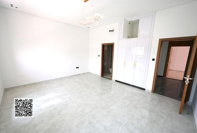 15413795 - Property Image 2