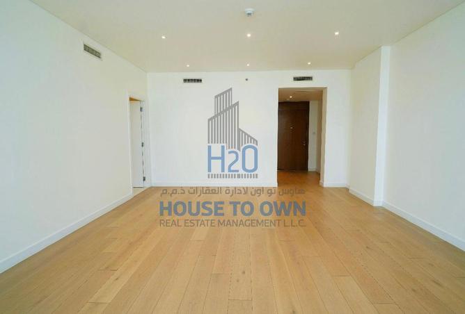 15218905 - Property Image 3