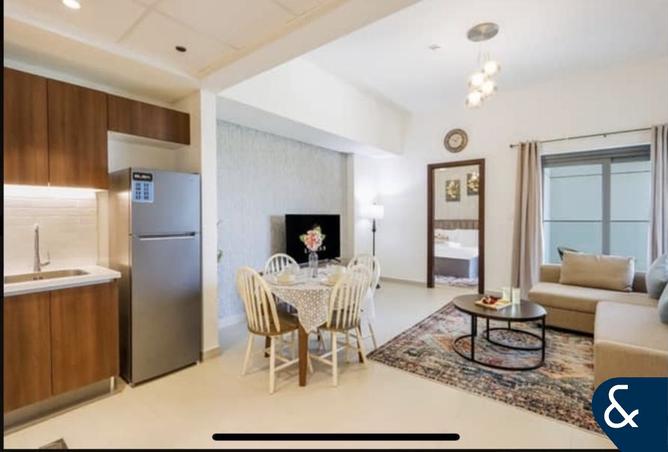 16018241 - صورة العقار 2