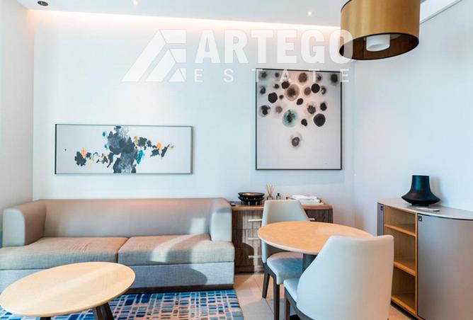 15571947 - Property Image 3