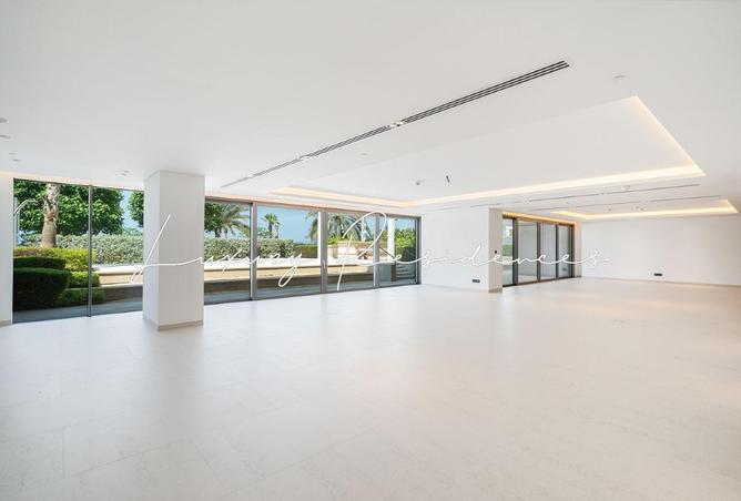 15864814 - صورة العقار 2