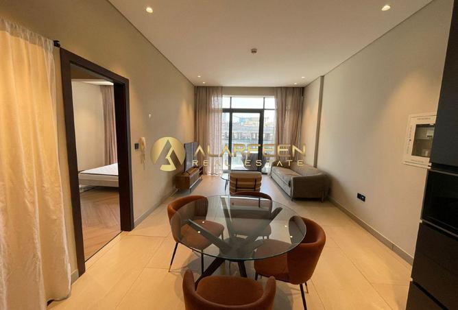 16093396 - صورة العقار 2