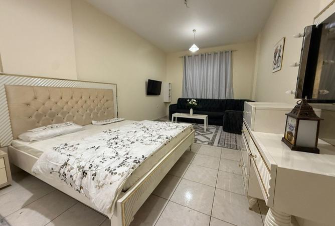 15346600 - Property Image 2