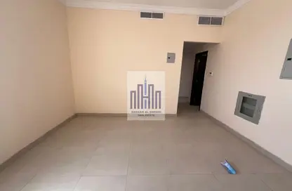 Apartment - 1 Bedroom - 2 Bathrooms for rent in Fire Station Road - Muwaileh - Sharjah