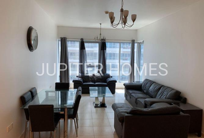 15607698 - Property Main Image