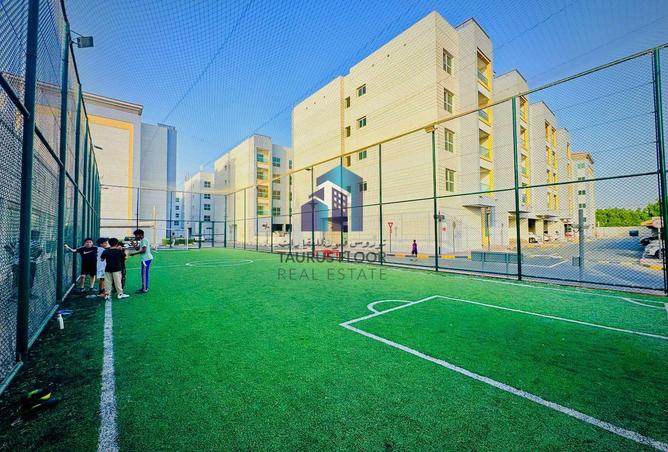 15165693 - صورة العقار 2