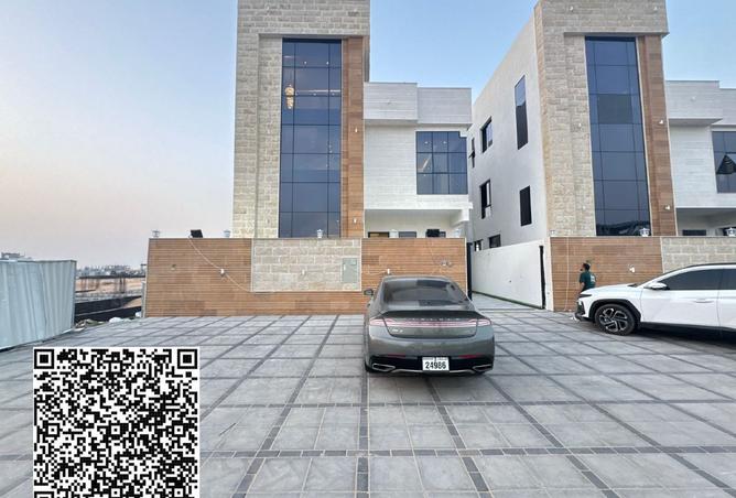 15186075 - الصورة الرئيسية للعقار