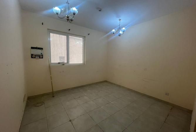 16038487 - صورة العقار 2