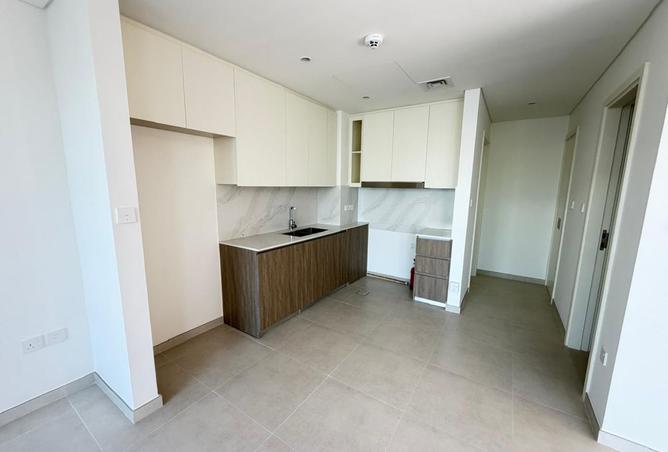 15861213 - صورة العقار 2