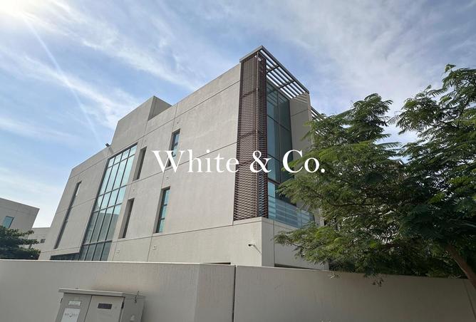 15644693 - صورة العقار 3