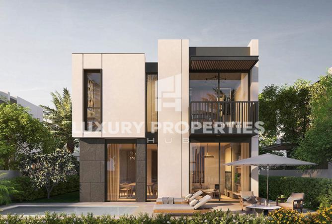 15463191 - Property Main Image