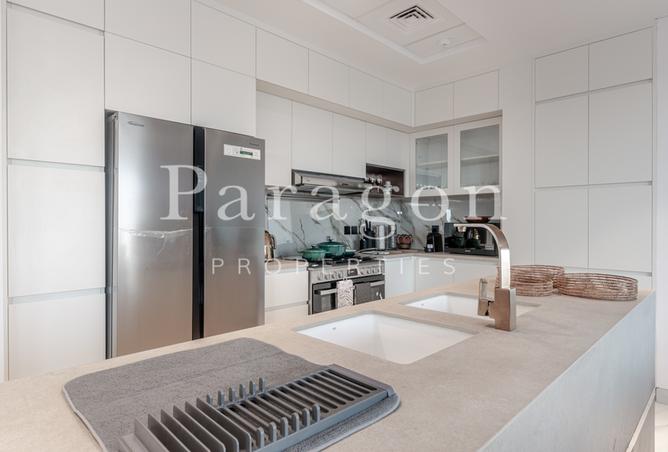 15595232 - صورة العقار 2