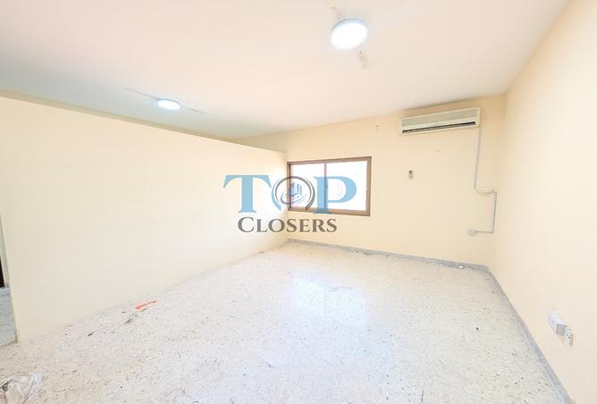 15139706 - صورة العقار 2