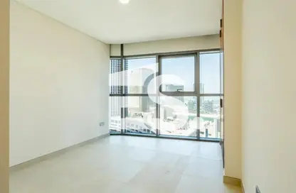 Apartment - 2 Bedrooms - 3 Bathrooms for sale in Radiant Square - City Of Lights - Al Reem Island - Abu Dhabi
