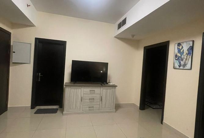 15434032 - Property Image 3