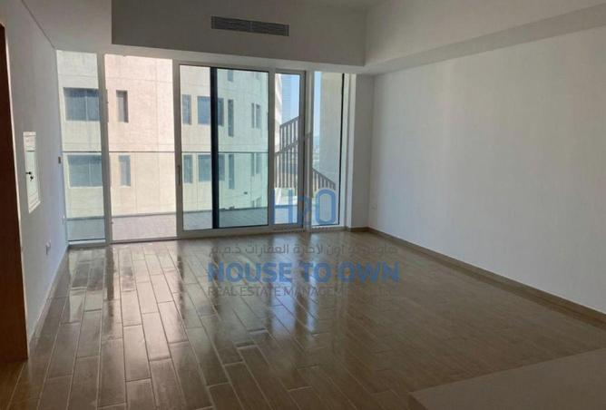 15773652 - صورة العقار 3