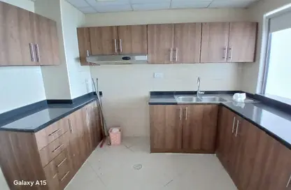 شقة - 2 غرف نوم - 3 حمامات للبيع في الراشدية 3 - الراشدية - عجمان شقة - 2 غرف نوم - 3 حمامات للبيع في الراشدية 3 - الراشدية - عجمان