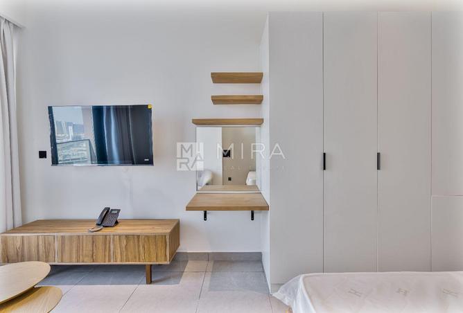 14664370 - Property Image 2