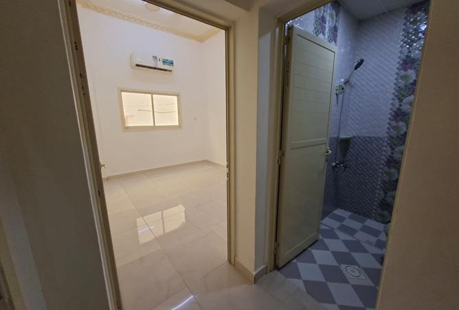 15554629 - الصورة الرئيسية للعقار